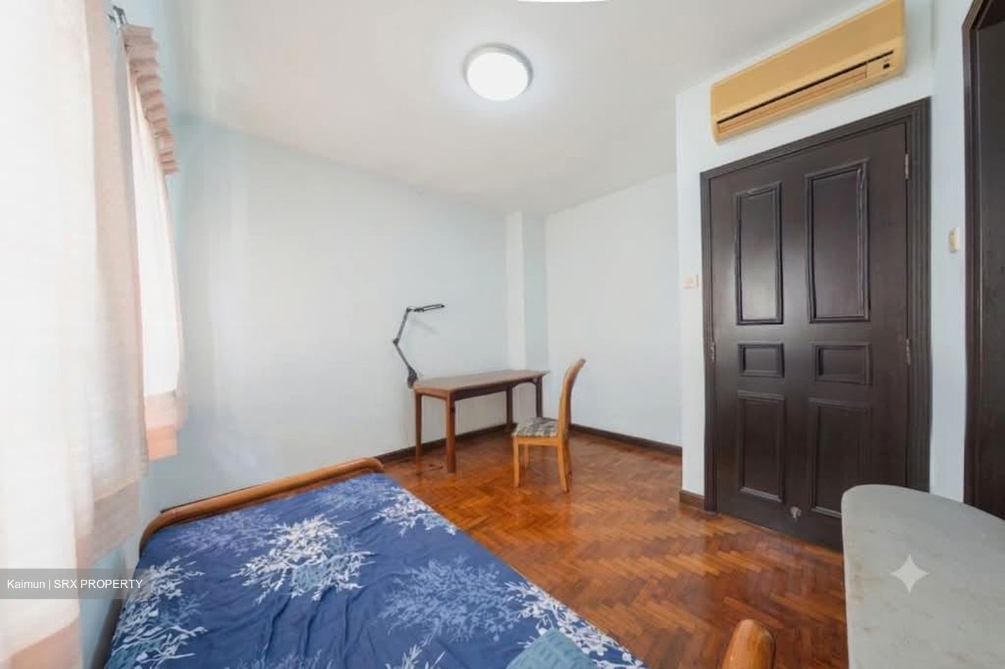 Villa Verde (D23), Terrace #581015411